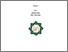 [thumbnail of Zakiatun Nisak_C04213066.pdf]
