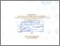 [thumbnail of Hidayatul Fawaid_E02206002.pdf]