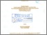 [thumbnail of Mufidah Hanim_E02206006.pdf]