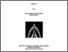 [thumbnail of Mochammad Fahd Akbar_C03208053.pdf]
