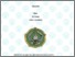 [thumbnail of M. Yazid_C51208029.pdf]