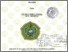 [thumbnail of Shubuh Purna Yudha_D01207243.pdf]