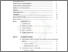 [thumbnail of Daftar Isi.pdf]