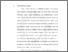 [thumbnail of Bab 1.pdf]