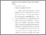 [thumbnail of Bab 2.pdf]