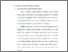 [thumbnail of Bab 4.pdf]