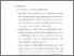 [thumbnail of Bab 5.pdf]