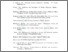 [thumbnail of Daftar Pustaka.pdf]