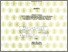 [thumbnail of Rida Ulfa Ullum_D01208118.pdf]