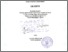 [thumbnail of Nurul Widayati_E02205003.pdf]