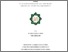 [thumbnail of M. Miftacul Farid_E8321116.pdf]