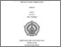 [thumbnail of Syaiful_C03205052.pdf]