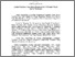 [thumbnail of Abstrak.pdf]