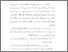 [thumbnail of Bab 4.pdf]