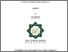 [thumbnail of Cover.pdf]
