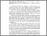 [thumbnail of Abstrak.pdf]