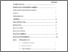 [thumbnail of Daftar Isi.pdf]
