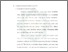 [thumbnail of Bab 2.pdf]