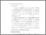 [thumbnail of Bab 3.pdf]