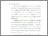 [thumbnail of Bab 5.pdf]