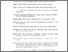 [thumbnail of Daftar Pustaka.pdf]