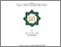 [thumbnail of Aisy Fattahul Alim_E33213099.pdf]