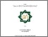 [thumbnail of Fawaidur Ramdhani_E03213030.pdf]