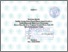 [thumbnail of Badriyah_E02207019.pdf]
