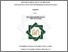 [thumbnail of Cover.pdf]