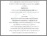 [thumbnail of Abstrak.pdf]