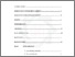 [thumbnail of Daftar Isi.pdf]