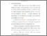 [thumbnail of Bab 1.pdf]