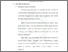 [thumbnail of Bab 3.pdf]