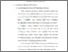[thumbnail of Bab 4.pdf]