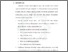 [thumbnail of Bab 5.pdf]