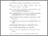 [thumbnail of Daftar Pustaka.pdf]