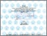 [thumbnail of M. Yusuf_D51208022.pdf]