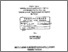 [thumbnail of Lailatis Saidah_D31208047.pdf]
