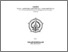 [thumbnail of Uzlatur Risalah_B07304067.pdf]