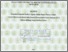 [thumbnail of Ahmad Choirul Anwar_D03207062.pdf]