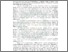 [thumbnail of Abstrak.pdf]
