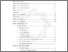 [thumbnail of Daftar Isi.pdf]