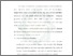 [thumbnail of Bab 3.pdf]