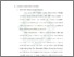 [thumbnail of Bab 4.pdf]