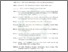 [thumbnail of Daftar Pustaka.pdf]