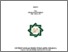 [thumbnail of Indah Fatin Solihati_C94213179.pdf]