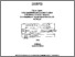 [thumbnail of Fitriyah_D31208042.pdf]