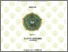[thumbnail of M. Yusuf Aminuddin_D33208010.pdf]