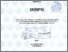 [thumbnail of Siti Khotimah_D51208026.pdf]