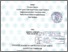 [thumbnail of Saiful Anwar_D51207262.pdf]